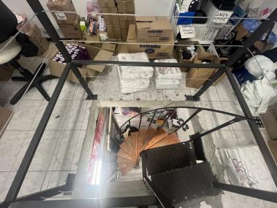 18 DE JULIO A MTS DE PLAZA CAGANCHA - 190m2 en 3 niveles