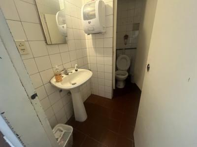 18 DE JULIO A MTS DE PLAZA CAGANCHA - 190m2 en 3 niveles