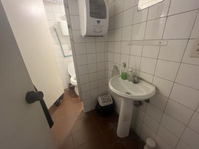 18 DE JULIO A MTS DE PLAZA CAGANCHA - 190m2 en 3 niveles