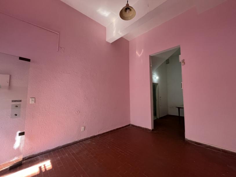 DIRI GABOTO Y COLONIA - LOCAL 32m2 C/BAÑO-11