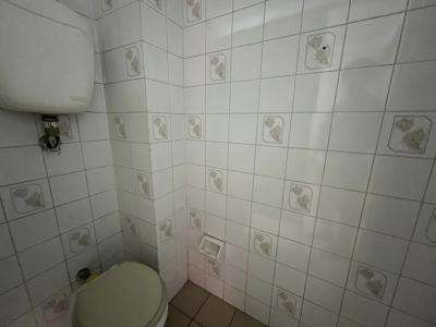 DIRI GABOTO Y COLONIA - LOCAL 32m2 C/BAÑO