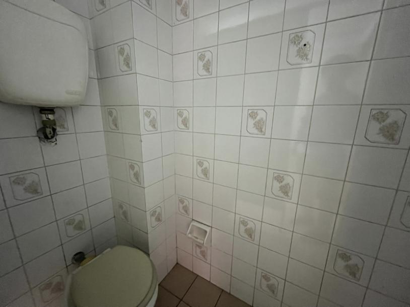 DIRI GABOTO Y COLONIA - LOCAL 32m2 C/BAÑO-7