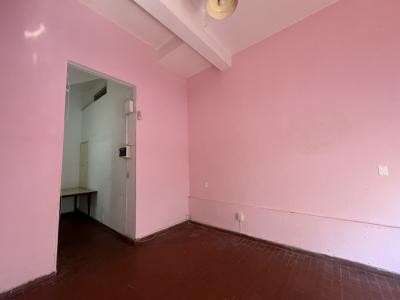 DIRI GABOTO Y COLONIA - LOCAL 32m2 C/BAÑO