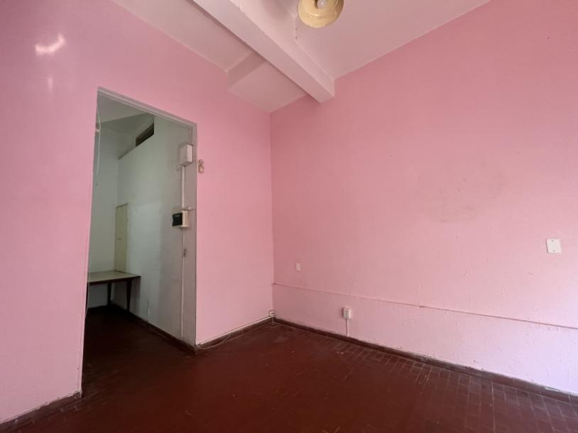DIRI GABOTO Y COLONIA - LOCAL 32m2 C/BAÑO-3