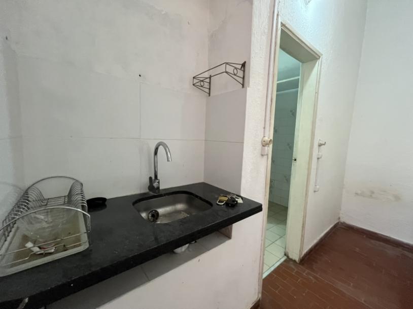 DIRI GABOTO Y COLONIA - LOCAL 32m2 C/BAÑO-5