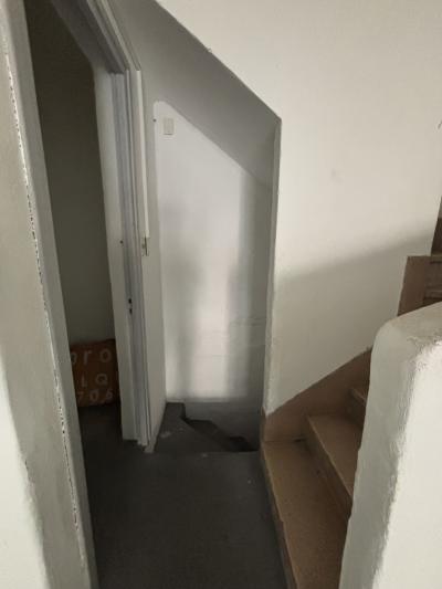 EJIDO Y PAYSANDU - LOCAL EN 3 NIVELES 87m2