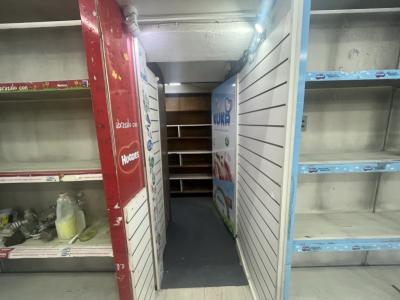 RIO NEGRO ENTRE 18 Y SAN JOSE - CON RENTA - 231m2 EN 3 PLANTAS