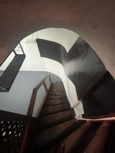 RIO NEGRO ENTRE 18 Y SAN JOSE - CON RENTA - 231m2 EN 3 PLANTAS