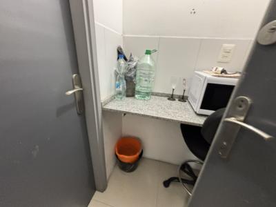 18 DE JULIO Y VAZQUEZ - 100m2 EN 2 NIVELES - MUY BUEN ESTADO