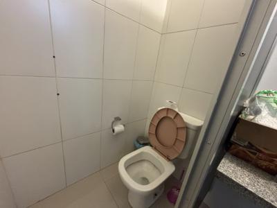 18 DE JULIO Y VAZQUEZ - 100m2 EN 2 NIVELES - MUY BUEN ESTADO