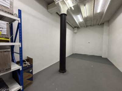 18 DE JULIO Y VAZQUEZ - 100m2 EN 2 NIVELES - MUY BUEN ESTADO