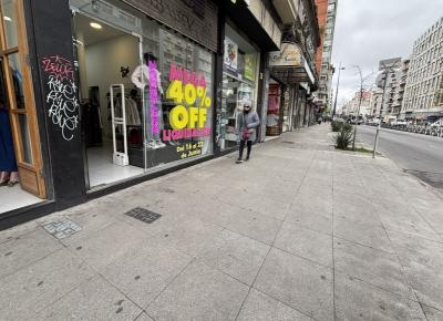 18 DE JULIO Y VAZQUEZ - 100m2 EN 2 NIVELES - MUY BUEN ESTADO