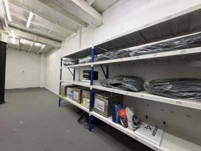 18 DE JULIO Y VAZQUEZ - 100m2 EN 2 NIVELES - MUY BUEN ESTADO