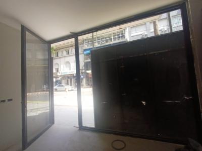 PARAGUAY A PASOS DE 18 - A ESTRENAR!!! 48m2