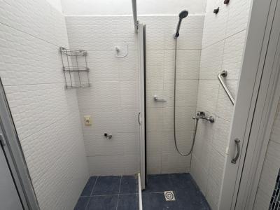 MAGESTED Y SAN MARTIN - DE ALTOS 2 DORM