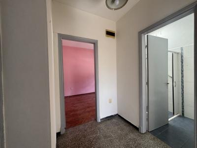 MAGESTED Y SAN MARTIN - DE ALTOS 2 DORM