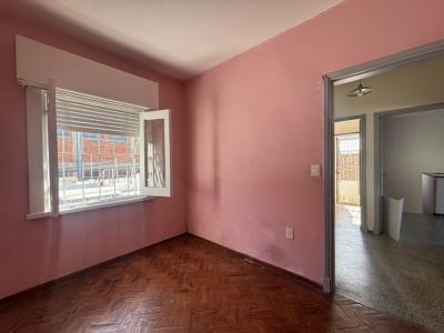 MAGESTED Y SAN MARTIN - DE ALTOS 2 DORM