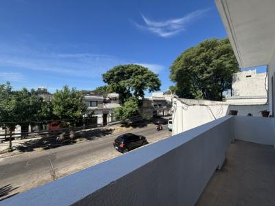 MAGESTED Y SAN MARTIN - DE ALTOS 2 DORM