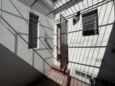 MAGESTED Y SAN MARTIN - DE ALTOS 2 DORM