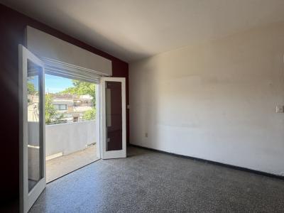 MAGESTED Y SAN MARTIN - DE ALTOS 2 DORM