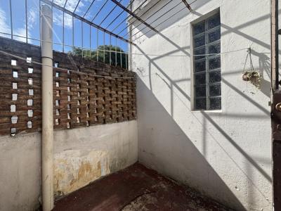 MAGESTED Y SAN MARTIN - DE ALTOS 2 DORM