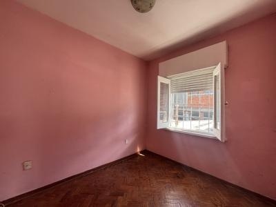 MAGESTED Y SAN MARTIN - DE ALTOS 2 DORM