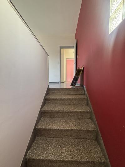 MAGESTED Y SAN MARTIN - DE ALTOS 2 DORM