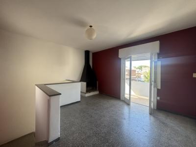 MAGESTED Y SAN MARTIN - DE ALTOS 2 DORM