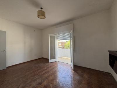 MAGESTED Y SAN MARTIN - DE ALTOS 2 DORM