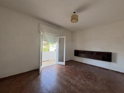 MAGESTED Y SAN MARTIN - DE ALTOS 2 DORM