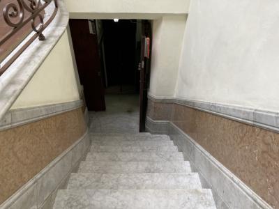 DIRI TREINTA Y TRES CASI RAMBLA - A METROS DEL PUERTO - GGE 5 AUTOS