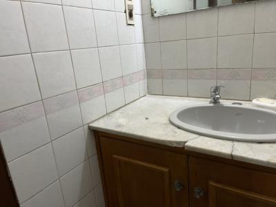 DIRI TREINTA Y TRES CASI RAMBLA - A METROS DEL PUERTO