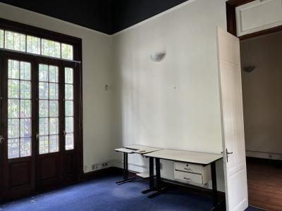 DIRI TREINTA Y TRES CASI RAMBLA - A METROS DEL PUERTO