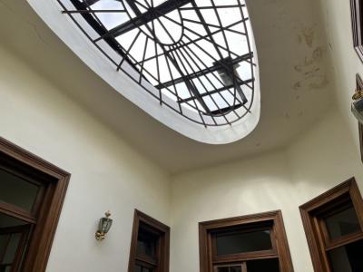 DIRI TREINTA Y TRES CASI RAMBLA - A METROS DEL PUERTO