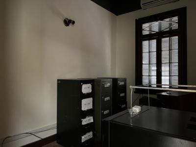 DIRI TREINTA Y TRES CASI RAMBLA - A METROS DEL PUERTO