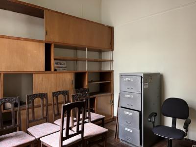 DIRI TREINTA Y TRES CASI RAMBLA - A METROS DEL PUERTO