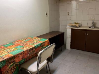 DIRI TREINTA Y TRES CASI RAMBLA - A METROS DEL PUERTO