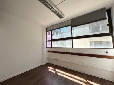 MISIONES Y 25 DE MAYO - 3 UNIDADES PARA OFI Y/O VIV