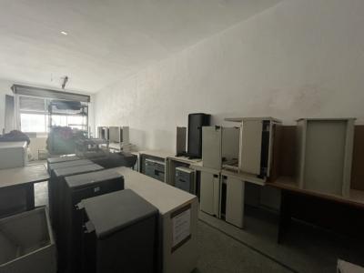 RECONQUISTA Y ZABALA - PARA EMPRESA - 60m2