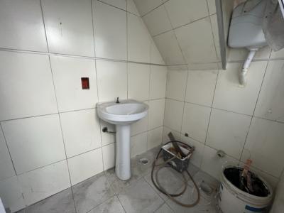 RECONQUISTA Y ZABALA - PARA EMPRESA - 60m2