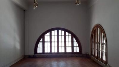 DIRI PLAZA INDEPENDENCIA - PALACIO SALVO - 4 UNIDADES 323m2