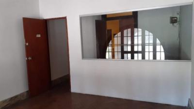 DIRI PLAZA INDEPENDENCIA - PALACIO SALVO - 4 UNIDADES 323m2