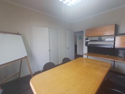 DIRI A PLAZA INDEPENDENCIA 190m2 C/VISTA A PLAZA