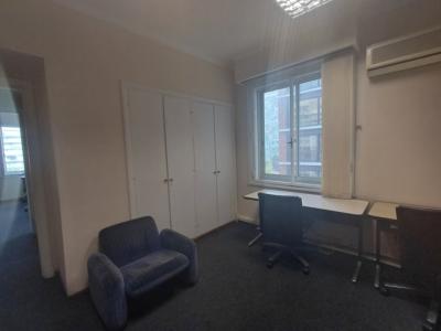 DIRI A PLAZA INDEPENDENCIA 190m2 C/VISTA A PLAZA