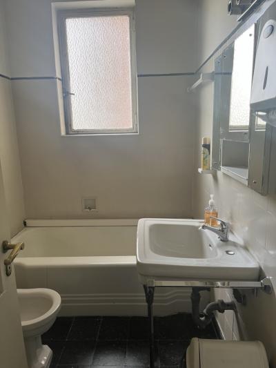 DIRI A PLAZA INDEPENDENCIA 190m2 C/VISTA A PLAZA