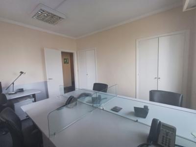 DIRI A PLAZA INDEPENDENCIA 190m2 C/VISTA A PLAZA