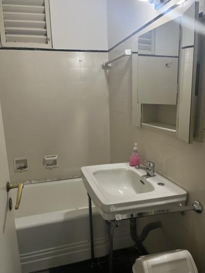 DIRI A PLAZA INDEPENDENCIA 190m2 C/VISTA A PLAZA