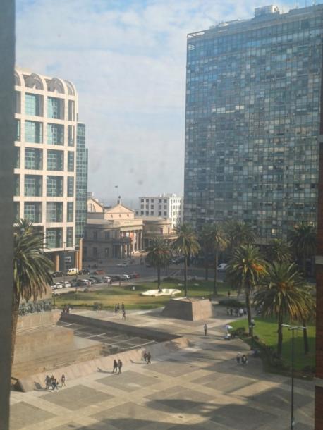 DIRI A PLAZA INDEPENDENCIA 190m2 C/VISTA A PLAZA-7