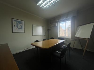 DIRI A PLAZA INDEPENDENCIA 190m2 C/VISTA A PLAZA