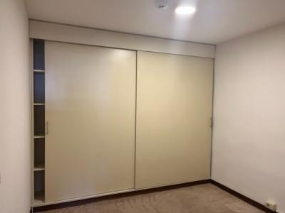 JUAN C GOMEZ Y 25 DE MAYO DIVINA OFICINA EN CIUDAD VIEJA - 43 m2